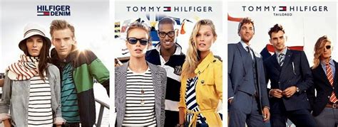 tommy hilfiger canada online|tommy hilfiger canada customer service.